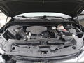 Photo 10 of 16 — 2021 Chevrolet Blazer