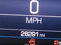 Photo 15 of 16 — 2021 Chevrolet Blazer