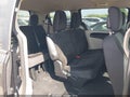 Photo 8 of 18 — 2018 Dodge Grand Caravan