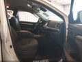 Photo 5 of 16 — 2019 Toyota Highlander