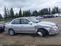 Photo 13 of 16 — 2006 Nissan Sentra
