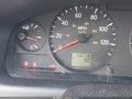 Photo 15 of 16 — 2006 Nissan Sentra
