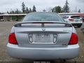Photo 16 of 16 — 2006 Nissan Sentra