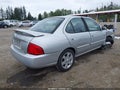 Photo 4 of 16 — 2006 Nissan Sentra