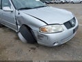 Photo 6 of 16 — 2006 Nissan Sentra