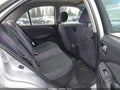 Photo 8 of 16 — 2006 Nissan Sentra