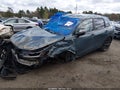 Photo 2 of 21 — 2024 Honda HR-V