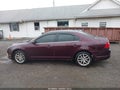 Photo 14 of 16 — 2012 Ford Fusion