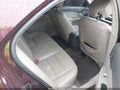 Photo 8 of 16 — 2012 Ford Fusion