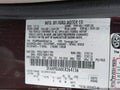 Photo 9 of 16 — 2012 Ford Fusion