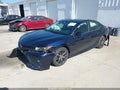 Photo 2 of 16 — 2021 Toyota Camry