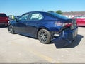 Photo 3 of 16 — 2021 Toyota Camry