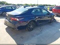 Photo 4 of 16 — 2021 Toyota Camry