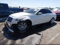 Photo 2 of 17 — 2014 Cadillac CTS
