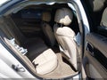 Photo 8 of 17 — 2014 Cadillac CTS