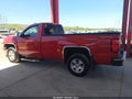 Photo 14 of 16 — 2015 Chevrolet Silverado 1500