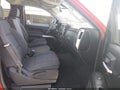 Photo 5 of 16 — 2015 Chevrolet Silverado 1500
