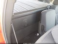 Photo 8 of 16 — 2015 Chevrolet Silverado 1500