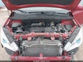 2013 Buick Encore — photo 10 of 17 | VIN KL4CJHSB5DB113938
