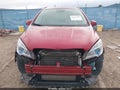 2013 Buick Encore — photo 13 of 17 | VIN KL4CJHSB5DB113938