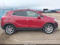2013 Buick Encore — photo 14 of 17 | VIN KL4CJHSB5DB113938