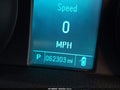 2013 Buick Encore — photo 16 of 17 | VIN KL4CJHSB5DB113938