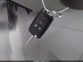 2013 Buick Encore — photo 11 of 17 | VIN KL4CJHSB5DB113938