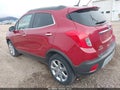 2013 Buick Encore — photo 3 of 17 | VIN KL4CJHSB5DB113938