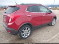 2013 Buick Encore — photo 4 of 17 | VIN KL4CJHSB5DB113938