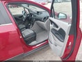 2013 Buick Encore — photo 5 of 17 | VIN KL4CJHSB5DB113938