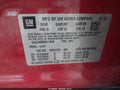 2013 Buick Encore — photo 9 of 17 | VIN KL4CJHSB5DB113938