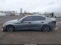 Photo 14 of 18 — 2014 Infiniti Q50