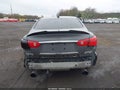 Photo 16 of 18 — 2014 Infiniti Q50