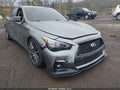 Photo 18 of 18 — 2014 Infiniti Q50