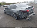 Photo 3 of 18 — 2014 Infiniti Q50