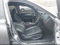 Photo 5 of 18 — 2014 Infiniti Q50