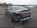 Photo 6 of 18 — 2014 Infiniti Q50