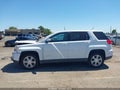 Photo 14 of 16 — 2017 GMC Terrain