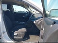 Photo 5 of 16 — 2017 GMC Terrain
