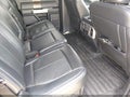 Photo 6 of 15 — 2022 Ford F-250