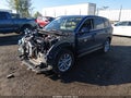 Photo 2 of 20 — 2025 Honda CR-V