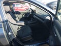 Photo 5 of 20 — 2025 Honda CR-V