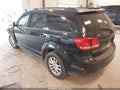 Photo 3 of 16 — 2016 Dodge Journey