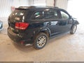 Photo 4 of 16 — 2016 Dodge Journey