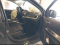 Photo 5 of 16 — 2016 Dodge Journey