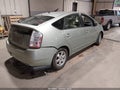 Photo 4 of 15 — 2008 Toyota Prius