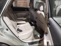Photo 8 of 15 — 2008 Toyota Prius