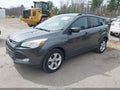 Photo 2 of 14 — 2015 Ford Escape