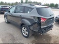 Photo 3 of 14 — 2015 Ford Escape