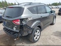 Photo 4 of 14 — 2015 Ford Escape